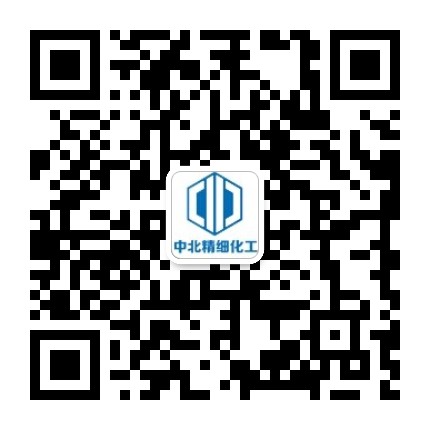 工业大香蕉网址无遮挡