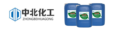 工业大香蕉网址无遮挡