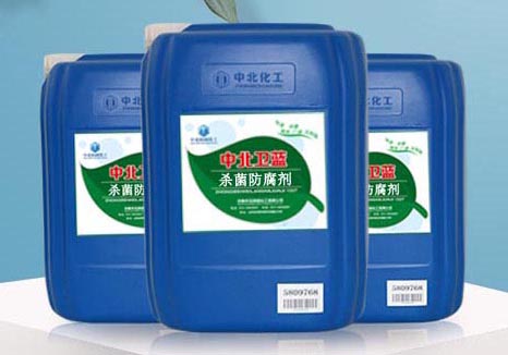 工业大香蕉网址无遮挡
