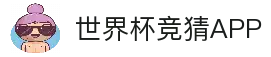客户端下载