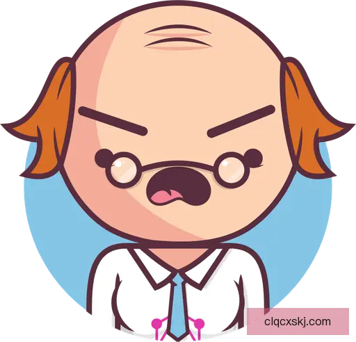 左延重